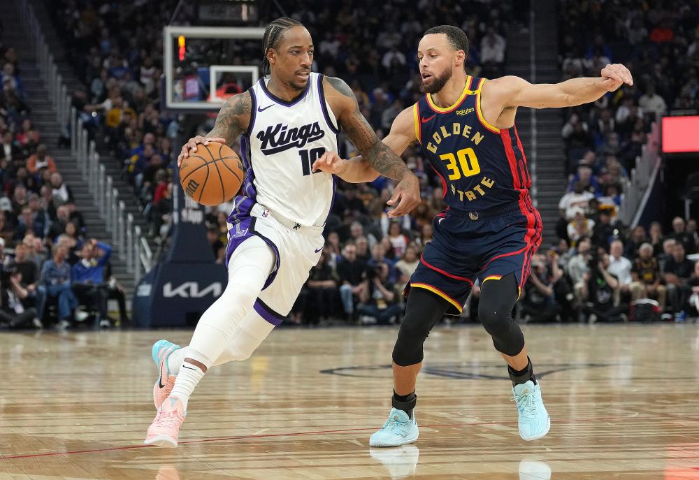 在关键时刻 在关键时刻