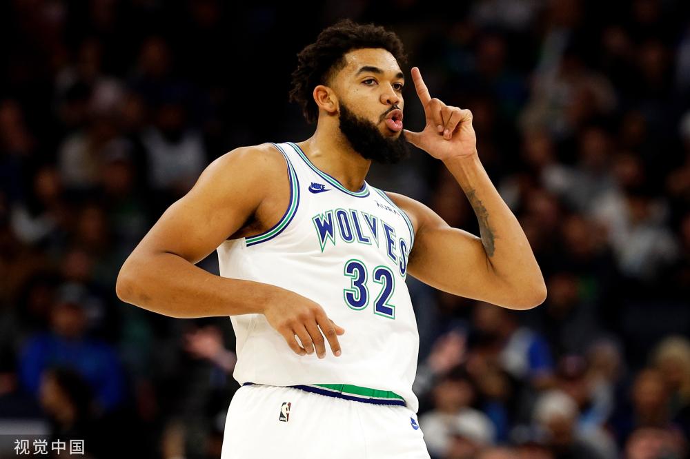 这让他的状 这让他的状