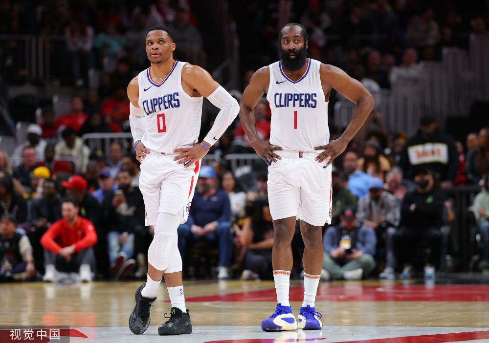 到职业生涯 到职业生涯