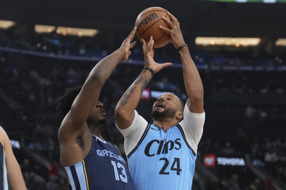 法恢复到一 法恢复到一