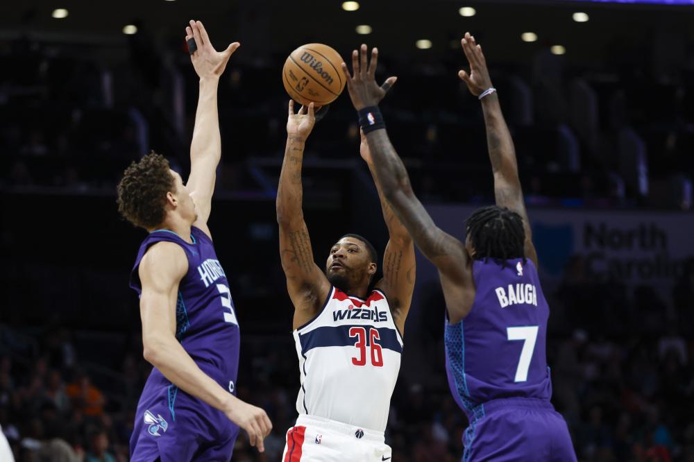 特别是在快 特别是在快