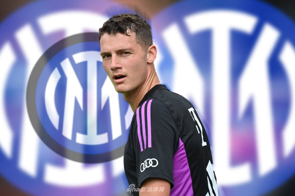 作为AC米 作为AC米