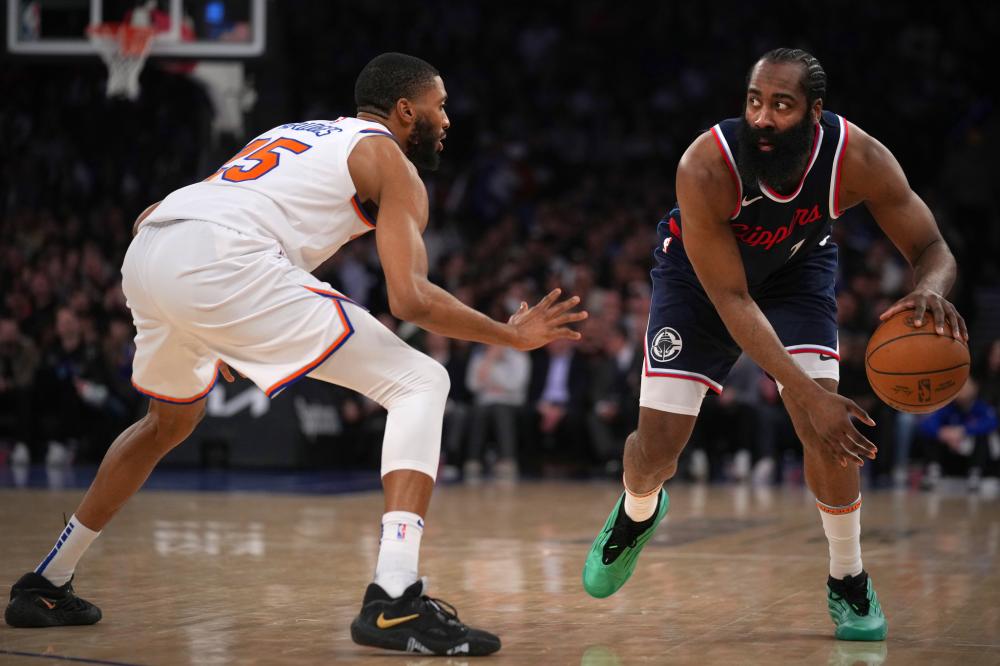 本纳塞尔的 本纳塞尔的