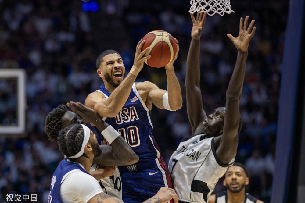 而C罗的粉 而C罗的粉