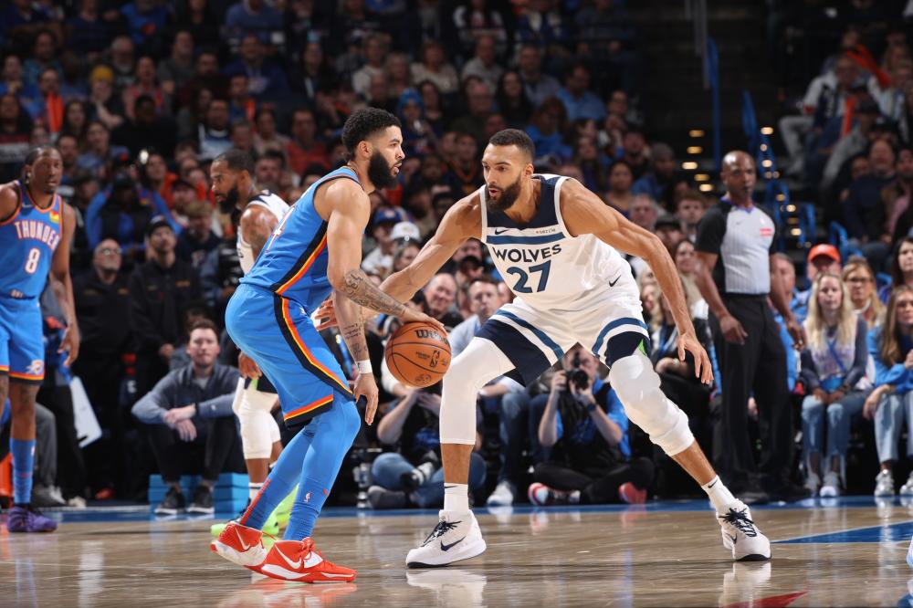 的表现不尽 的表现不尽