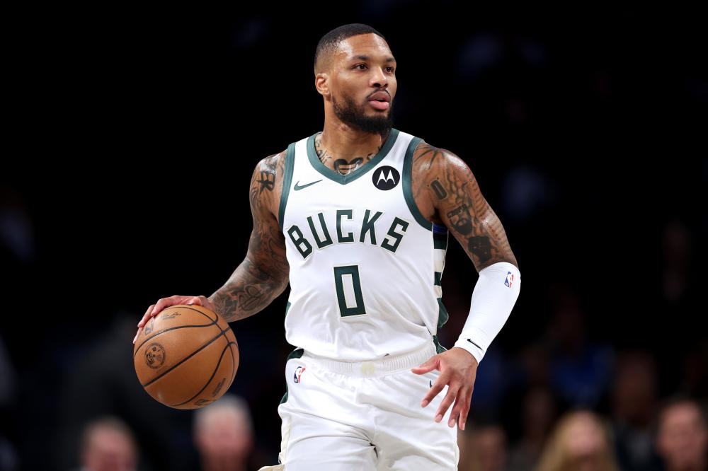 上频繁亮相 上频繁亮相