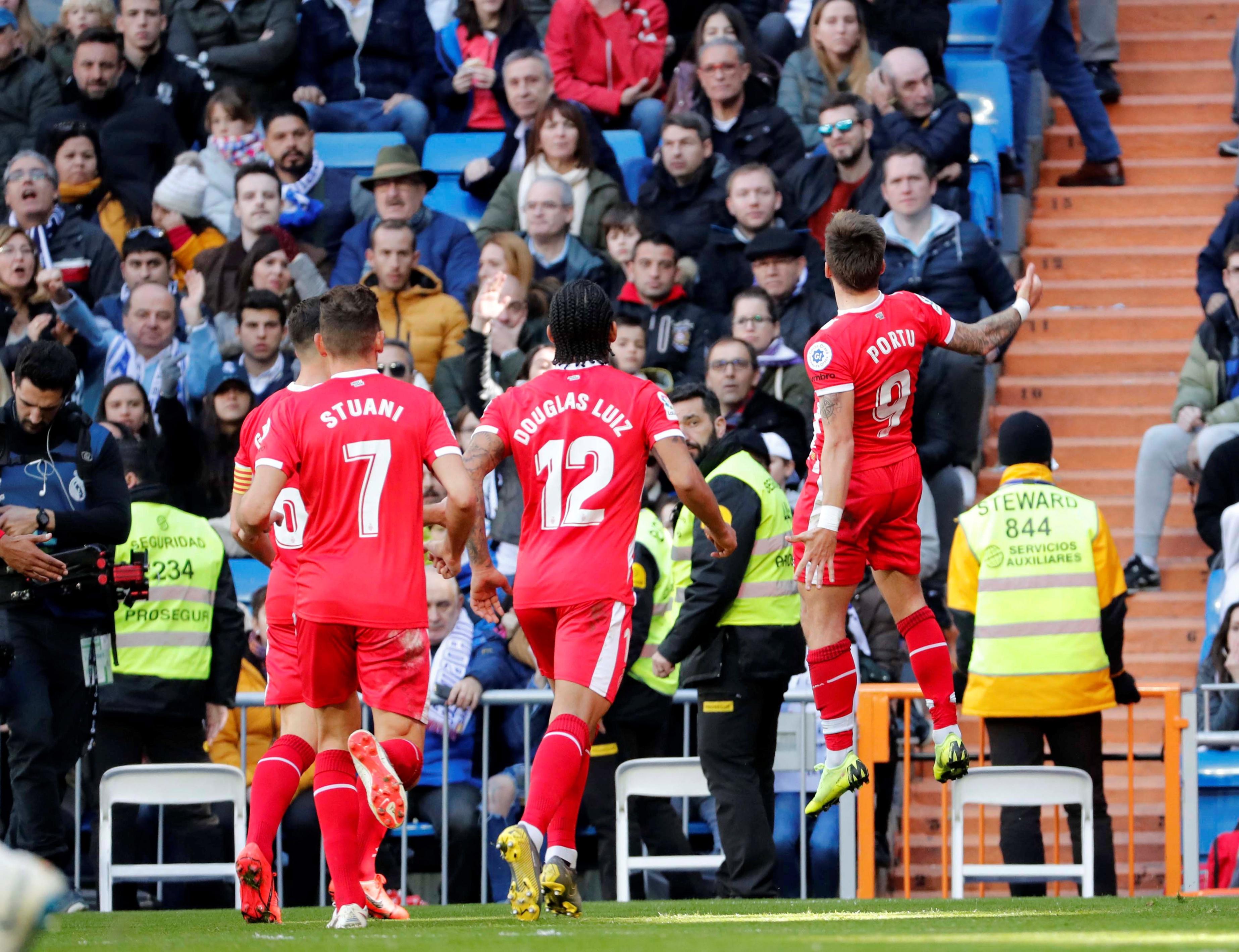 提供坚实的 提供坚实的