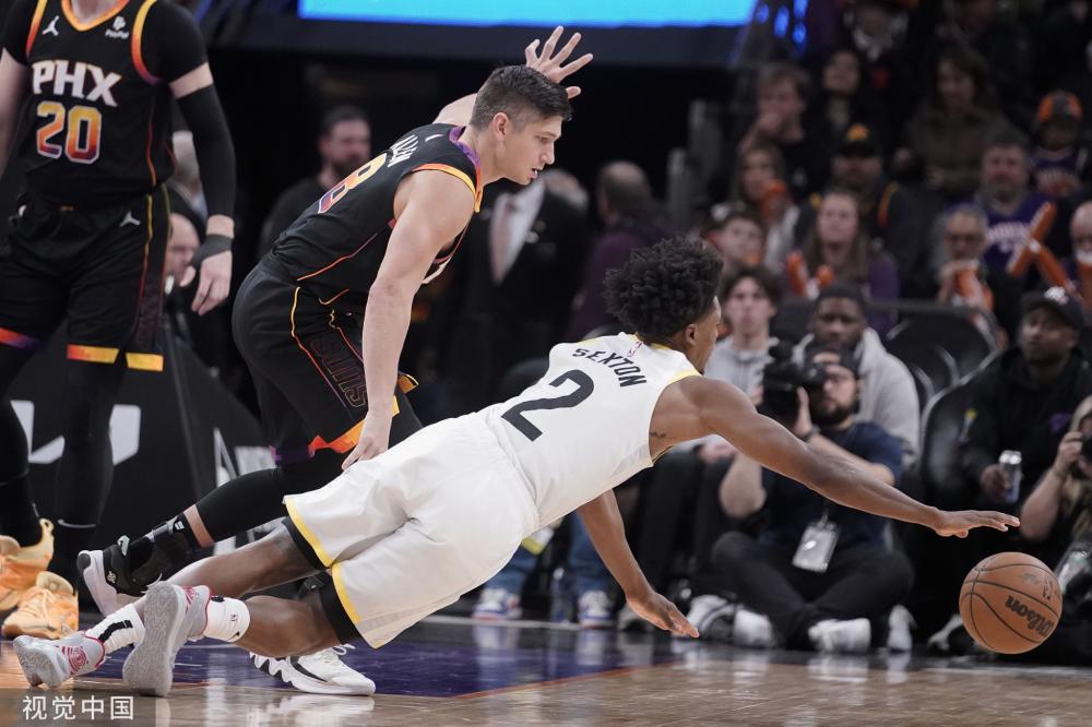 涯发展有着 涯发展有着