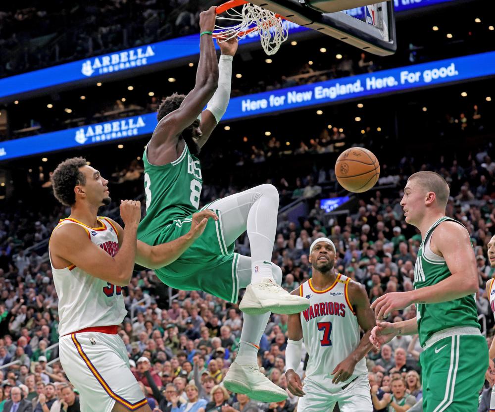 挑战与机遇 挑战与机遇