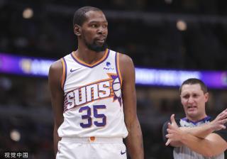 内外开花的 内外开花的