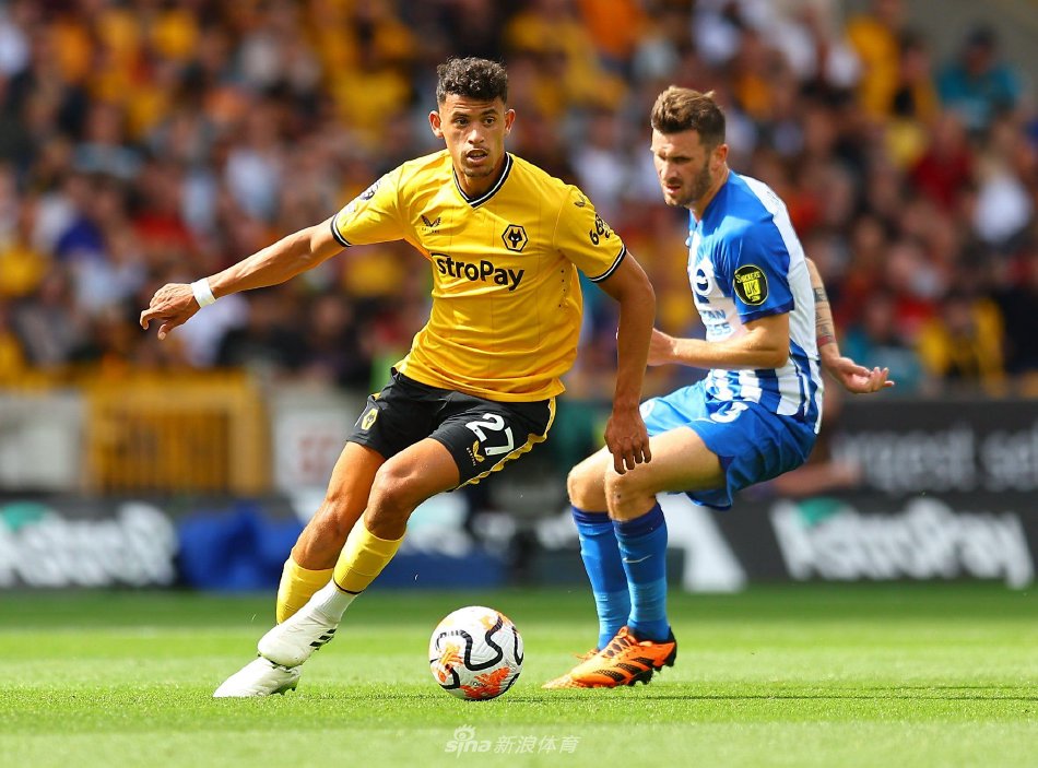 比赛中保持 比赛中保持