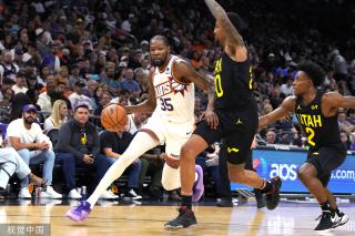 始终贯穿于 始终贯穿于