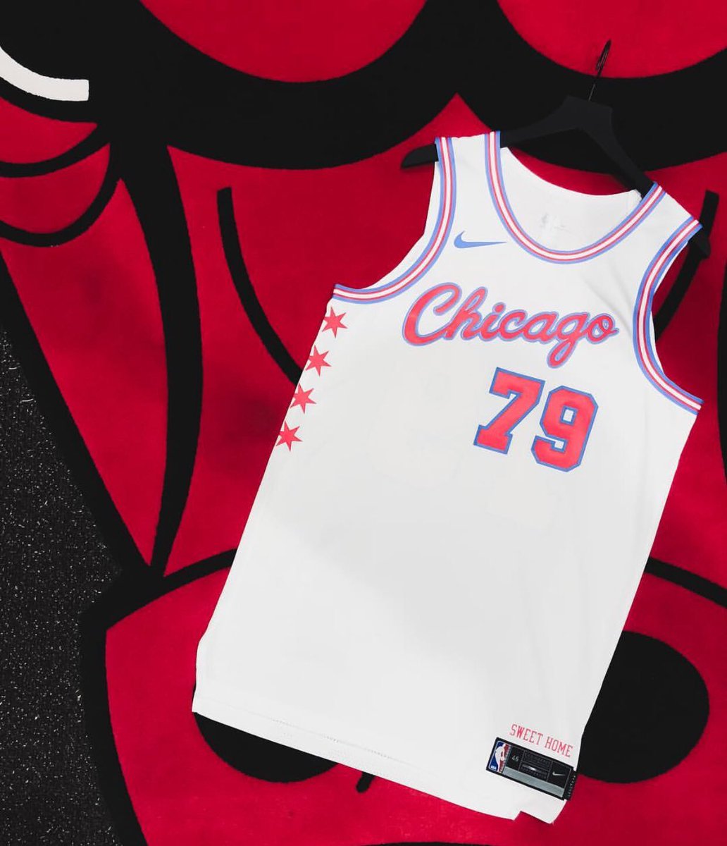 厚重色彩 厚重色彩