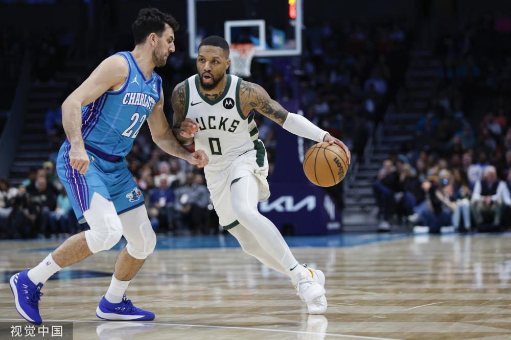 的定海神针 的定海神针