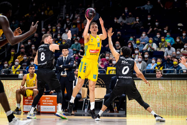 从更长远的 从更长远的