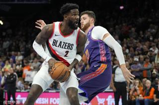 度会大幅改 度会大幅改