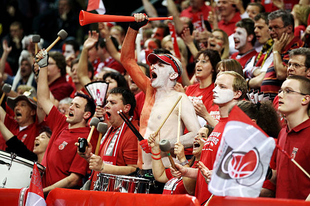 曾在一次事 曾在一次事