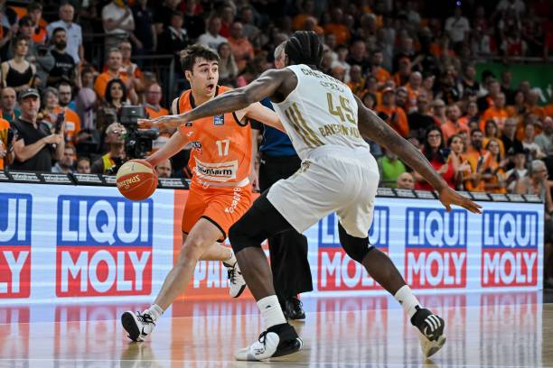 正是他们长 正是他们长