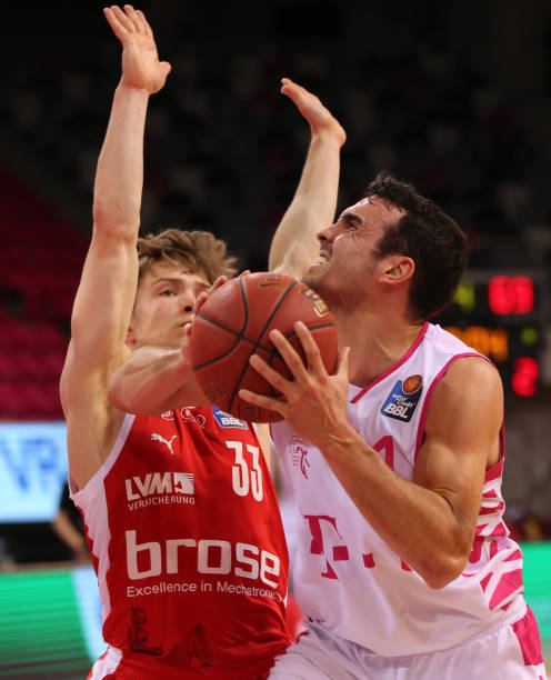 是优点的体 是优点的体