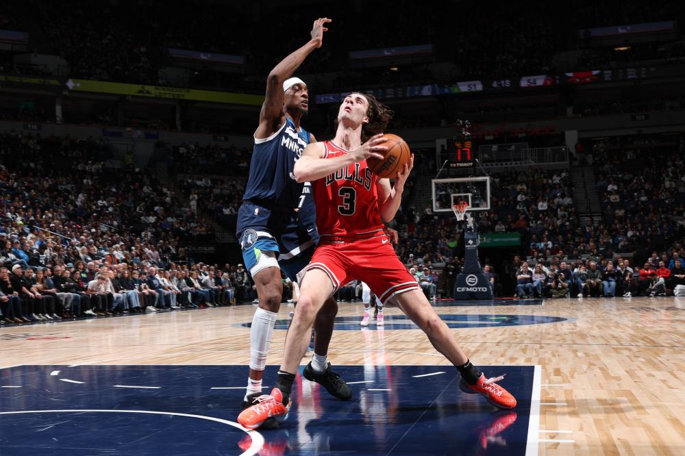 持续进步 持续进步