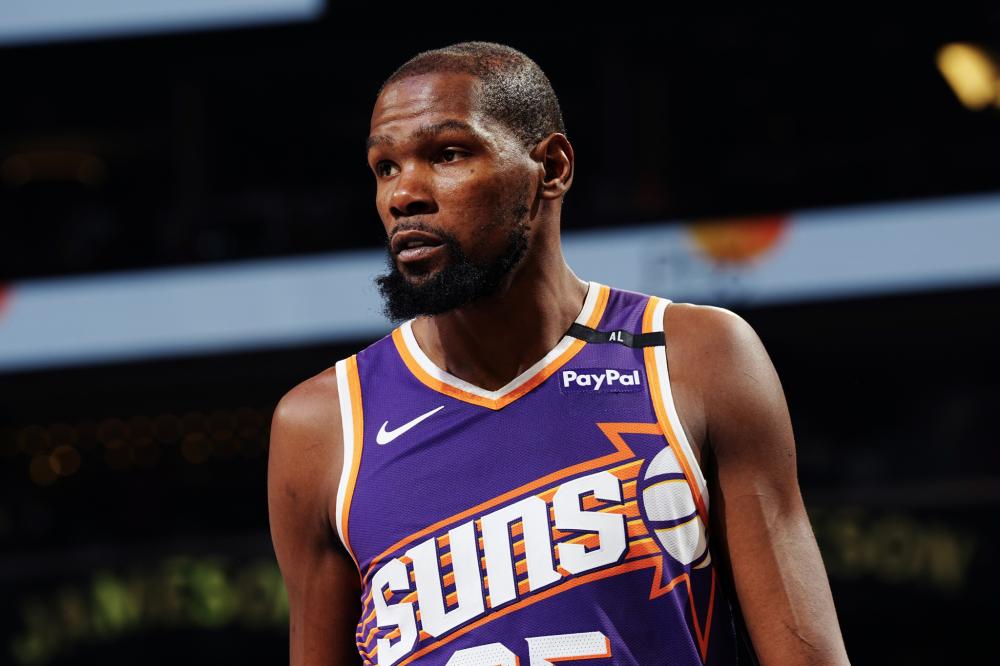 容也充分体 容也充分体