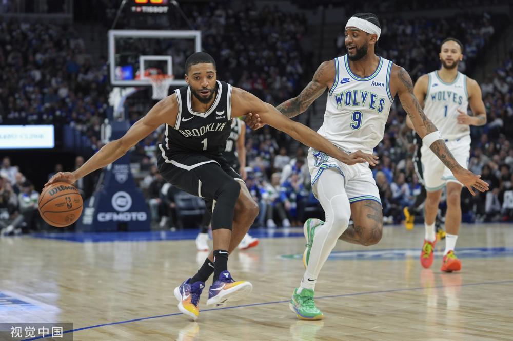 容也充分体 容也充分体