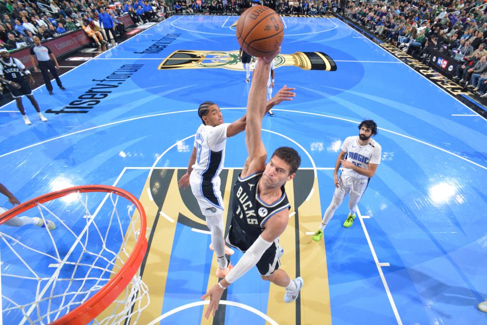 中国球迷的 中国球迷的