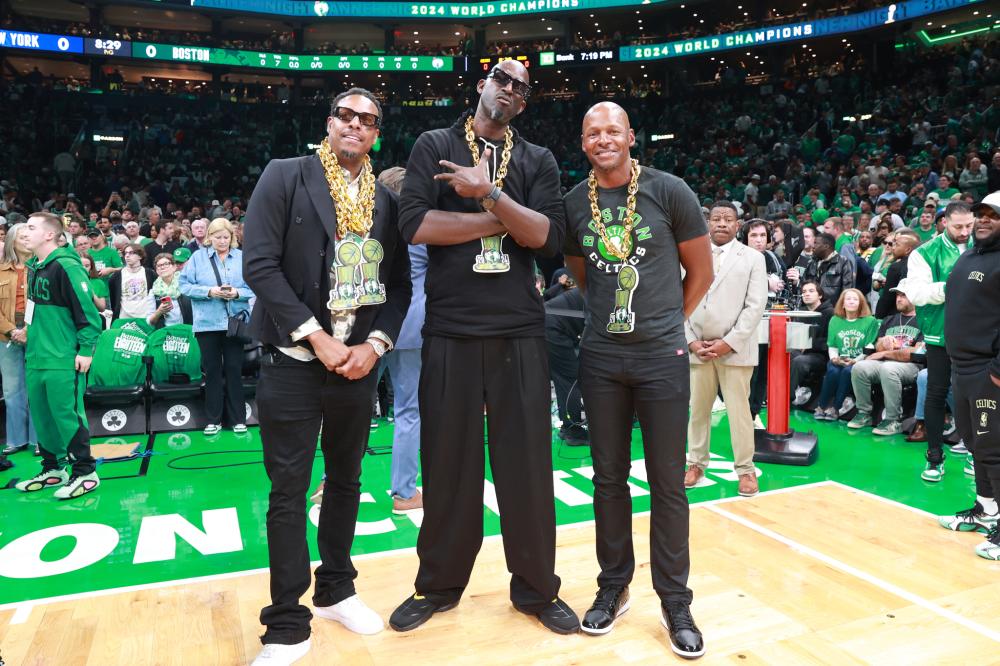 刻遭遇伤病 刻遭遇伤病