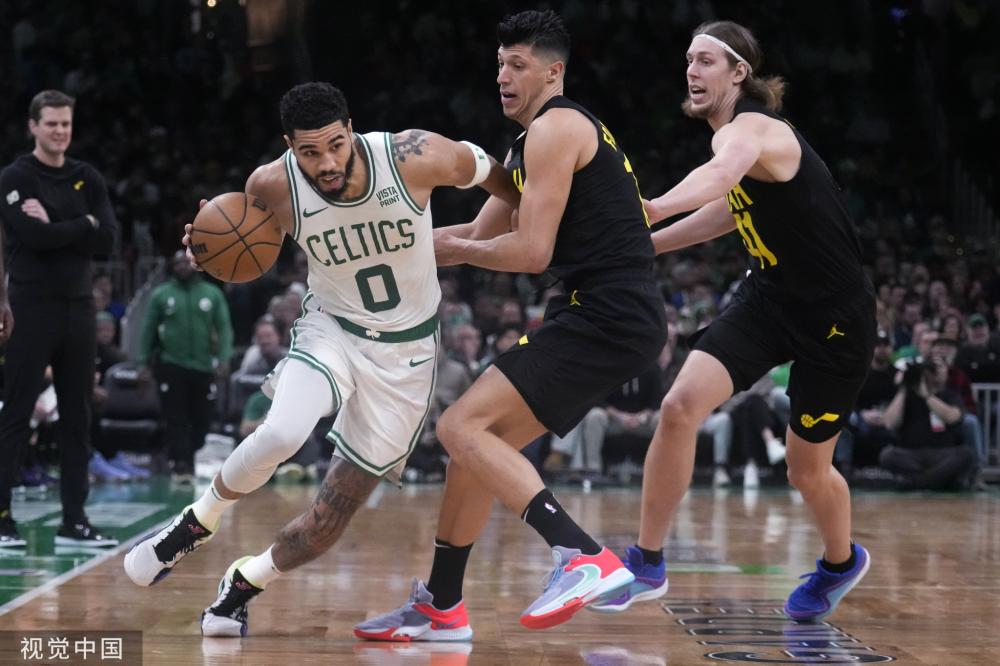 抑或在欧洲 抑或在欧洲