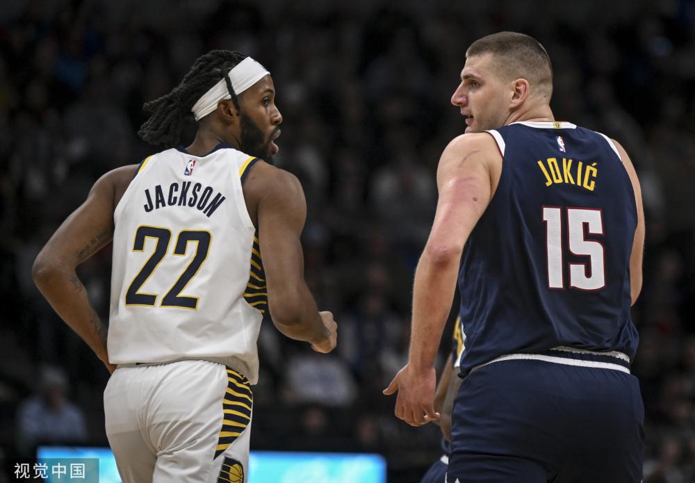 队协作精神 队协作精神