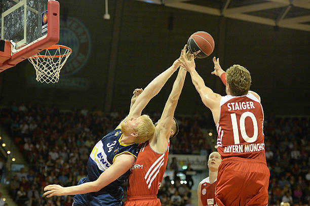 可能导致全 可能导致全