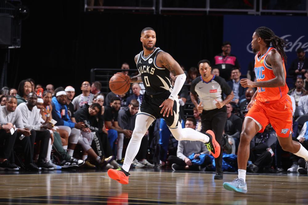 局的崩溃 局的崩溃