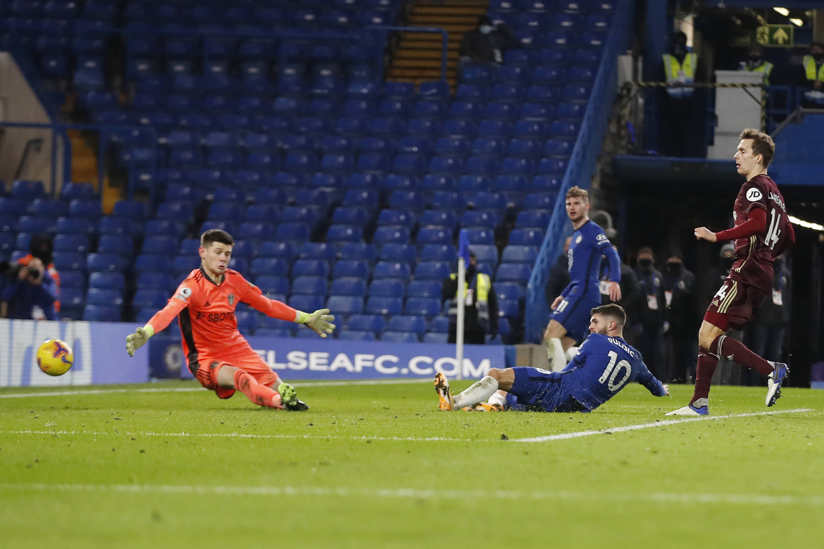 都是他们能 都是他们能