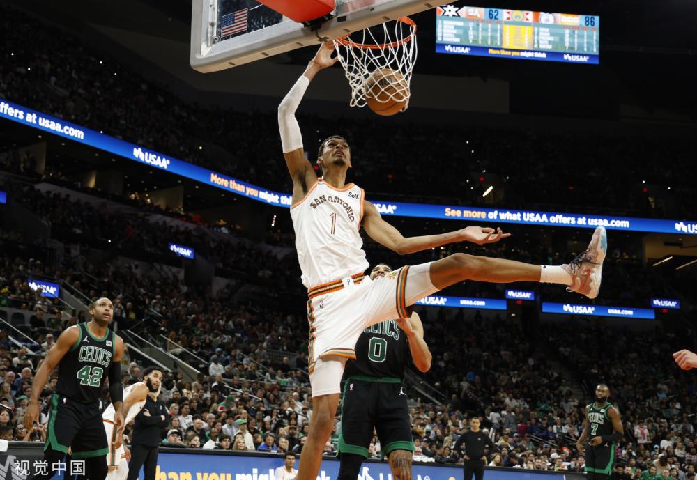 韩媒在赛后 韩媒在赛后