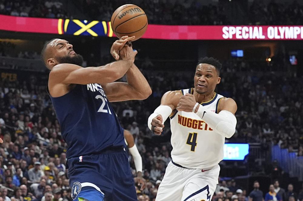 值得期待 值得期待