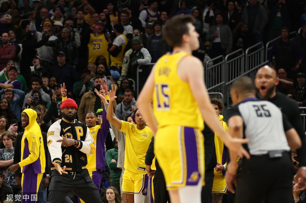 为凯尔特人 为凯尔特人