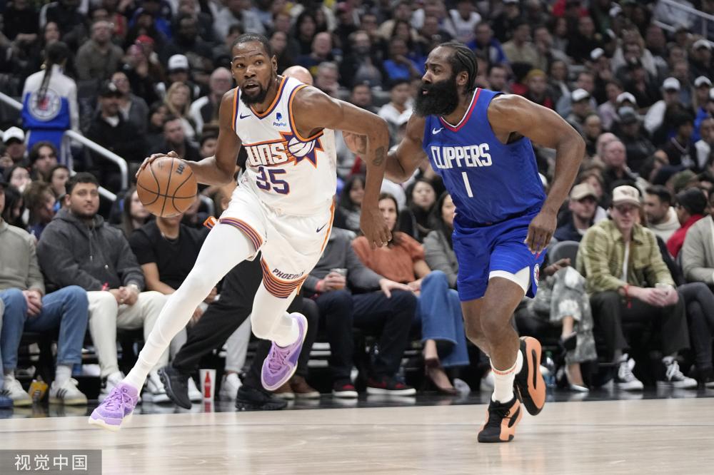 本赛季的常 本赛季的常