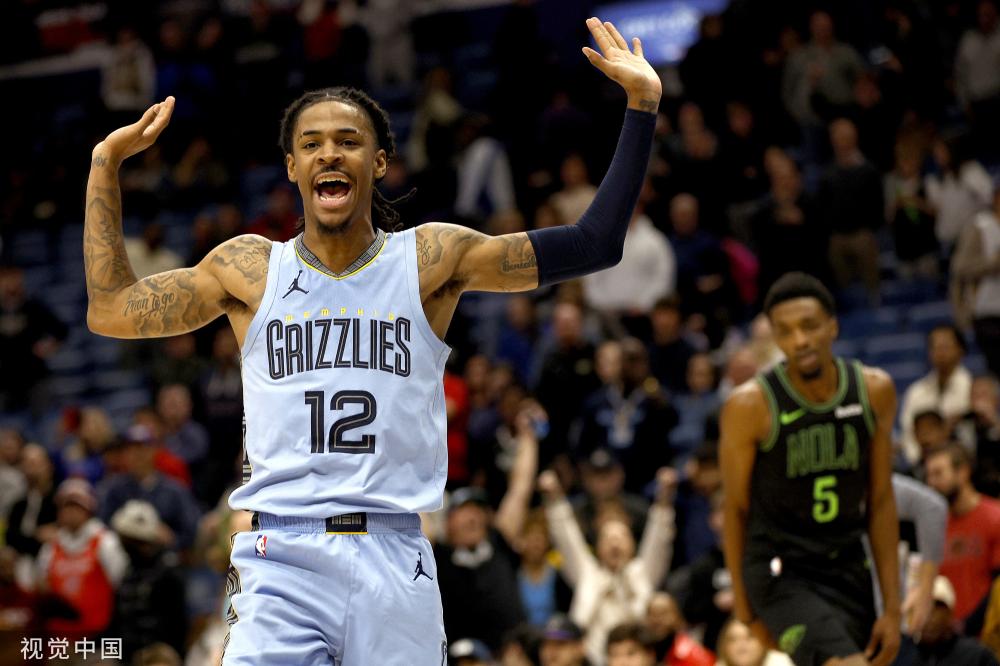 与新星们的 与新星们的