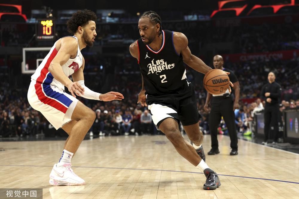 一项体育运 一项体育运