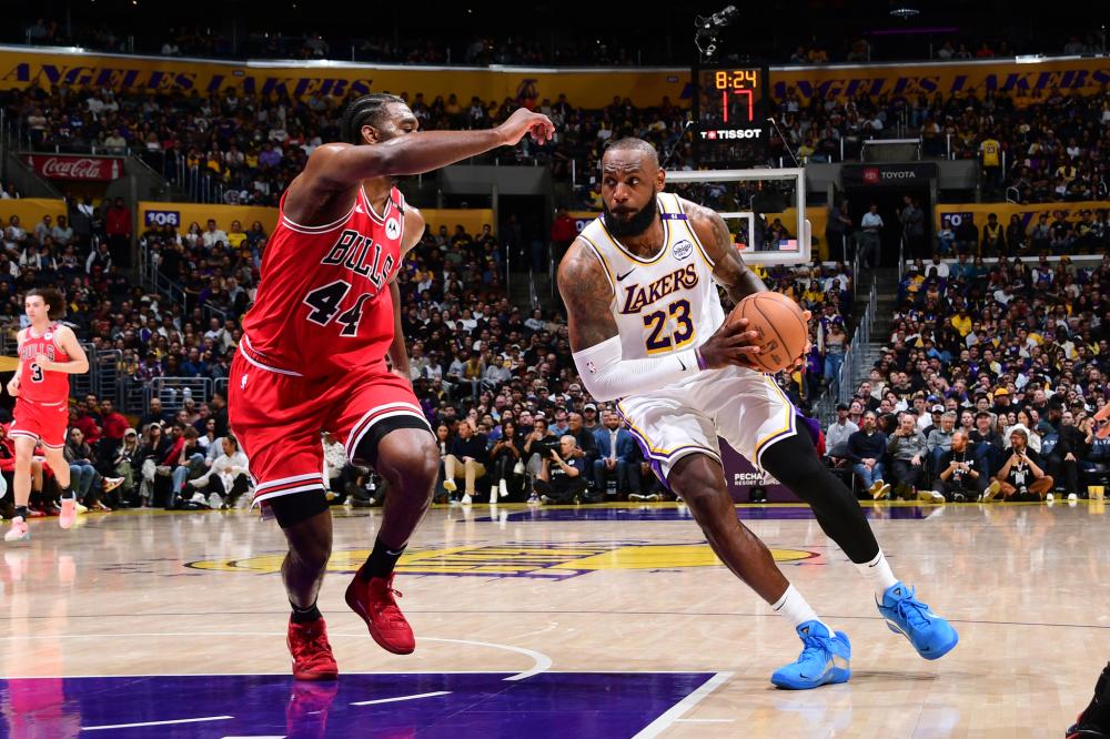 一项体育运 一项体育运