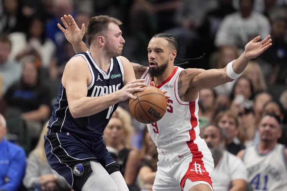 育精神的象 育精神的象