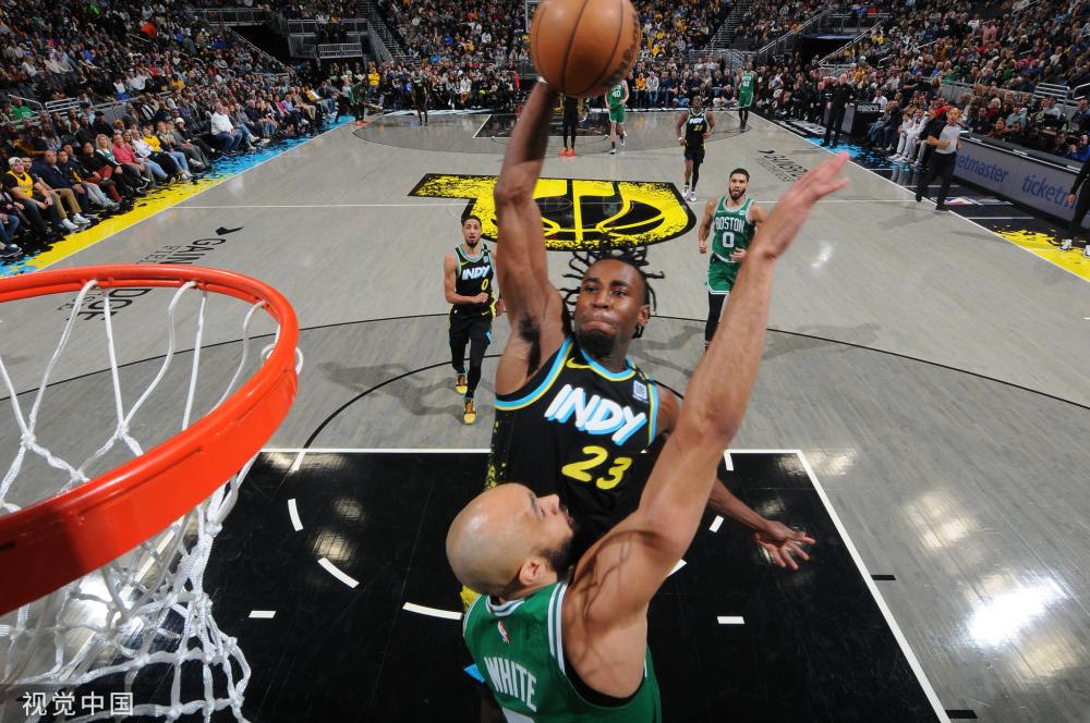 终胜利打下 终胜利打下