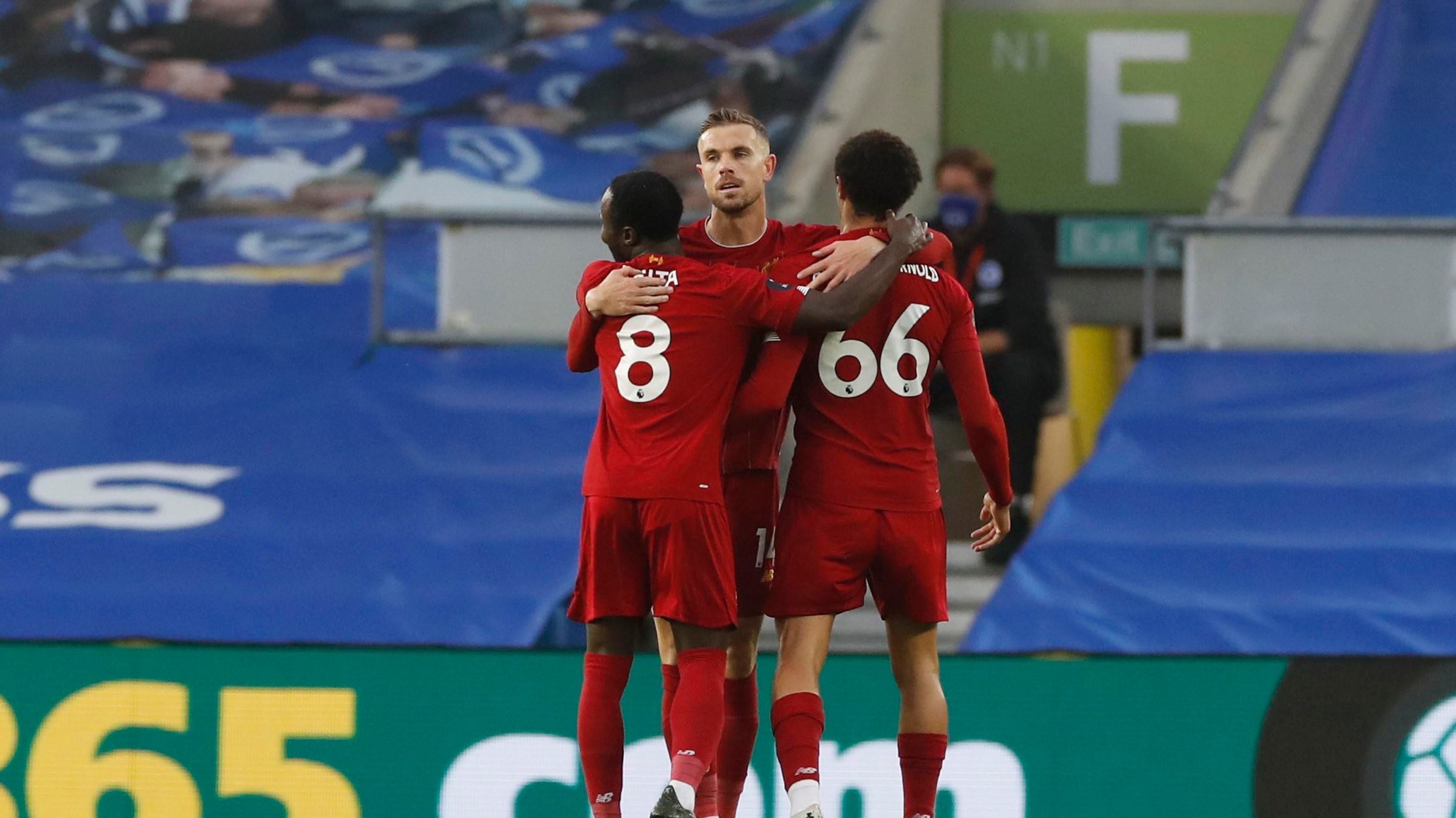 贝林厄姆为 贝林厄姆为