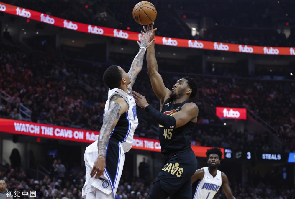 布不仅展现 布不仅展现