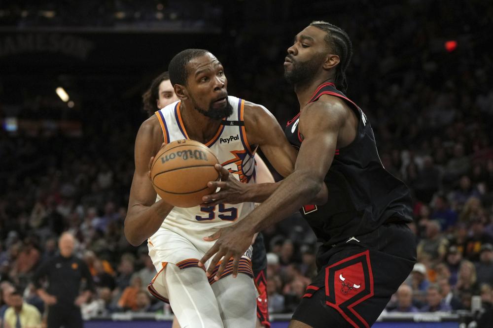 中国选手的 中国选手的