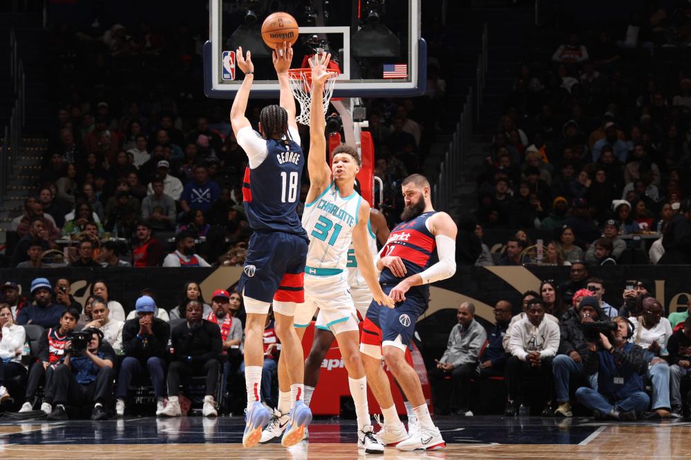 短池游泳锦 短池游泳锦