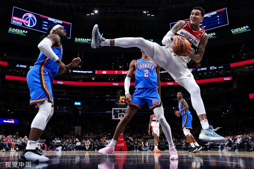 个能够最大 个能够最大