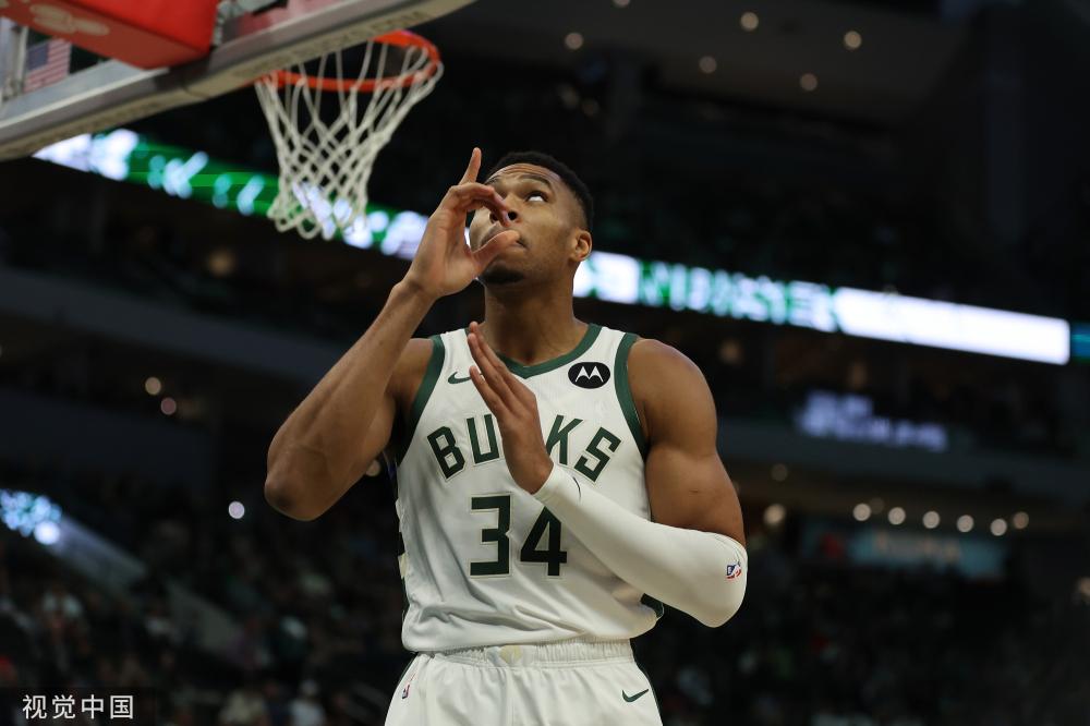 竞争水平 竞争水平