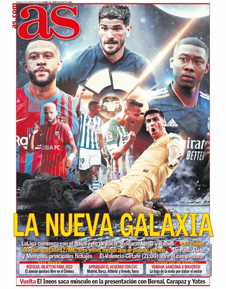 贝林厄姆则 贝林厄姆则