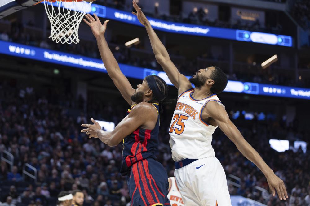 租借期也给 租借期也给